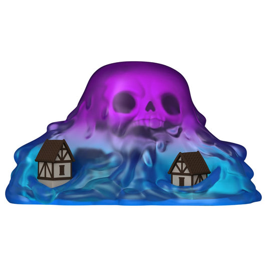 Dungeons & Dragons - Blob of Annihilation Pop! Vinyl Premium