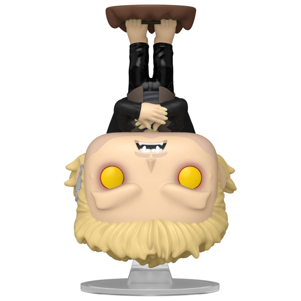 Lost Boys - Vampire David (Upside Down) Pop! Vinyl