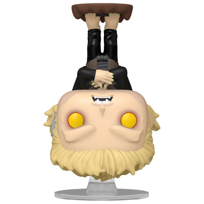 Lost Boys - Vampire David (Upside Down) Pop! Vinyl
