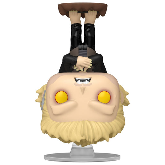 Lost Boys - Vampire David (Upside Down) Pop! Vinyl