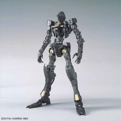 Gundam - Hobby Kit MG 1/100 Gundam Barbatos