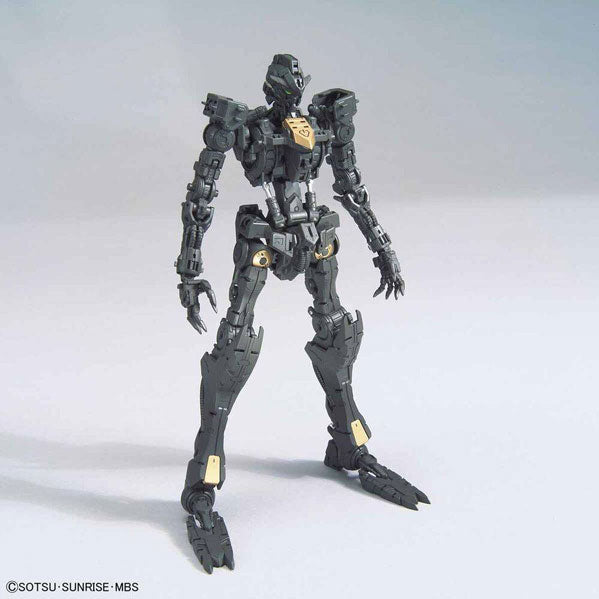 Gundam - Hobby Kit MG 1/100 Gundam Barbatos