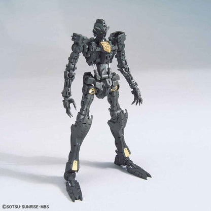 Gundam - Hobby Kit MG 1/100 Gundam Barbatos