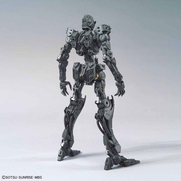 Gundam - Hobby Kit MG 1/100 Gundam Barbatos