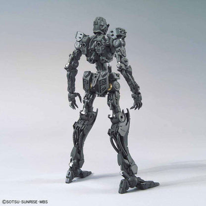 Gundam - Hobby Kit MG 1/100 Gundam Barbatos