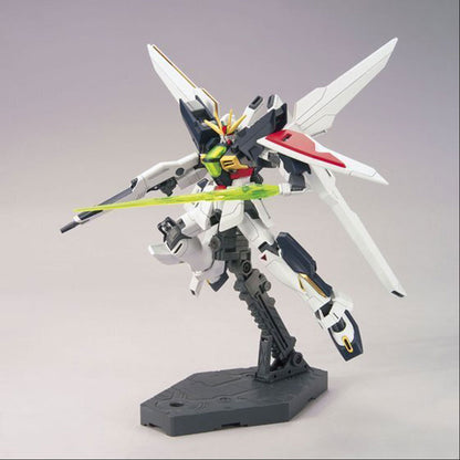 HGAW Gundam  1/144 Gundam Double X