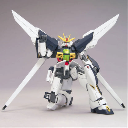 HGAW Gundam  1/144 Gundam Double X