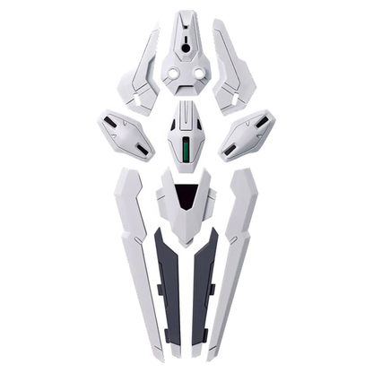 HG 1/144 Gundam Calibarn