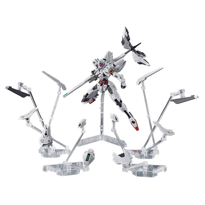 HG 1/144 Gundam Calibarn