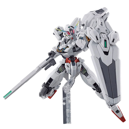 HG 1/144 Gundam Calibarn