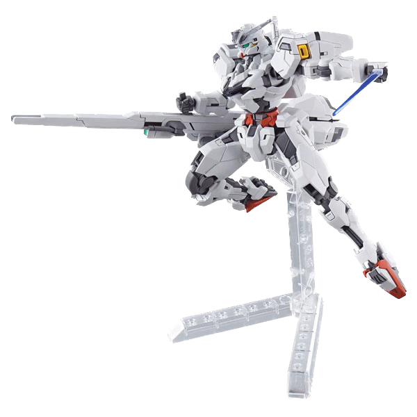 HG 1/144 Gundam Calibarn