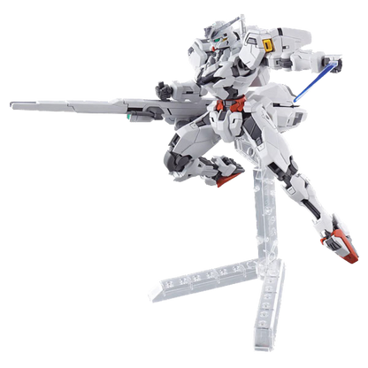 HG 1/144 Gundam Calibarn