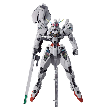 HG 1/144 Gundam Calibarn