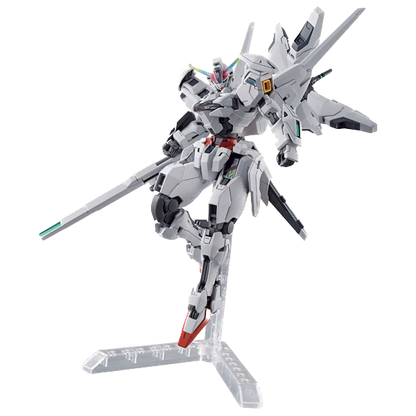HG 1/144 Gundam Calibarn