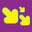 Gametraders Rouse Hill logo