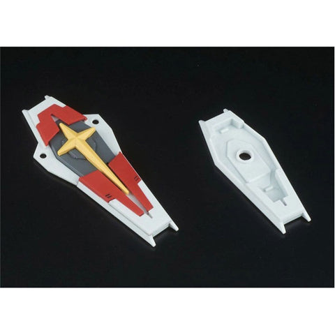 Image of HGCE 198 Force Impulse Gundam