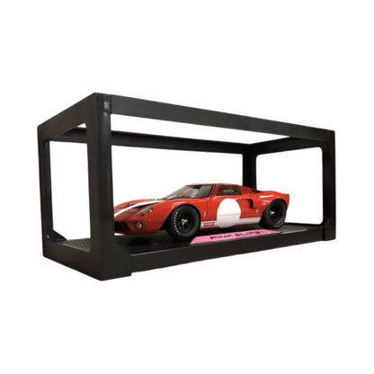 Pink Slips - Ford GT40 Mk1 1:18 Scale Diecast Vehicle