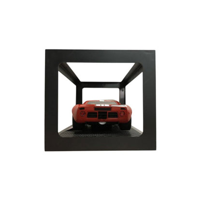 Pink Slips - Ford GT40 Mk1 1:18 Scale Diecast Vehicle