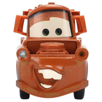 Cars - 1:32 Tow Mater Diecast Vehicle