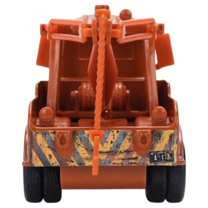 Cars - 1:32 Tow Mater Diecast Vehicle