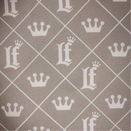 Loungefly - Mummy Figural Crossbody Bag