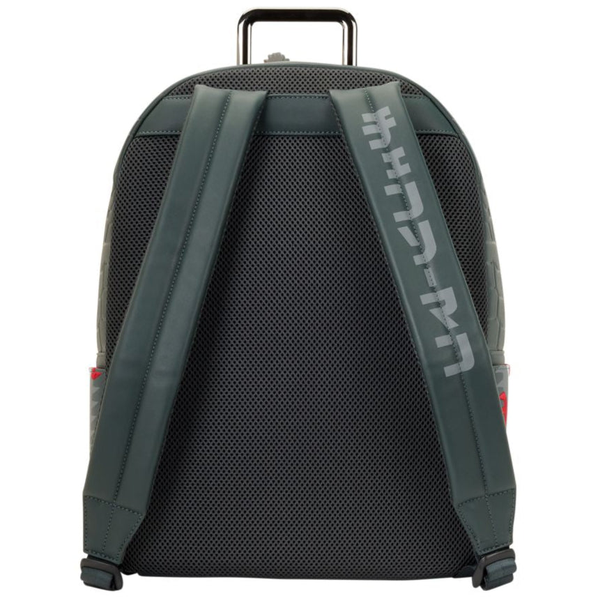 Loungefly - Chainsaw Man - Full-Size Backpack