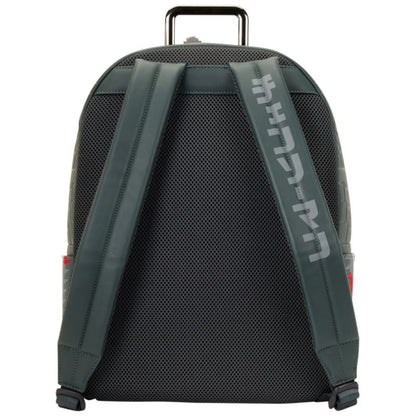 Loungefly - Chainsaw Man - Full-Size Backpack