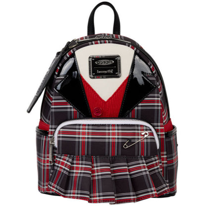 Loungefly - Clueless - Dionne Cosplay Mini Backpack