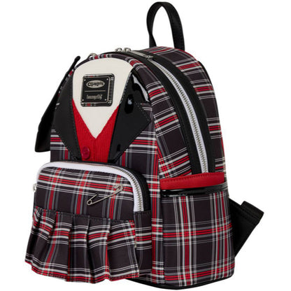 Loungefly - Clueless - Dionne Cosplay Mini Backpack