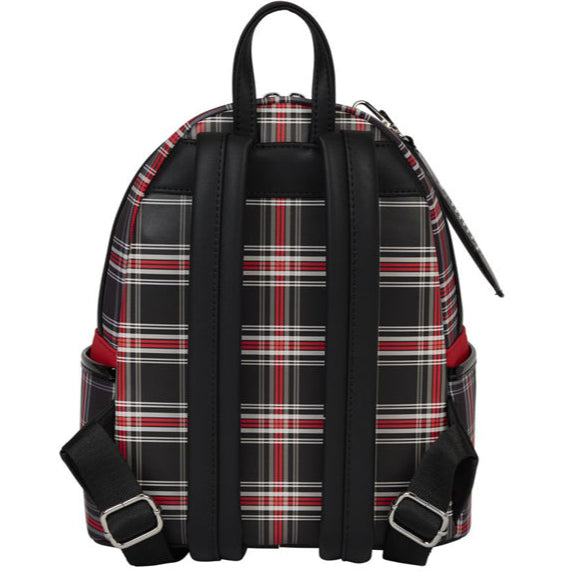 Loungefly - Clueless - Dionne Cosplay Mini Backpack