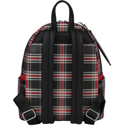 Loungefly - Clueless - Dionne Cosplay Mini Backpack