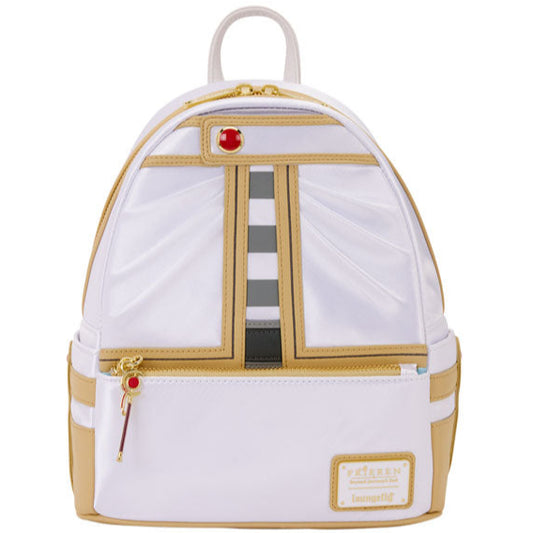 Loungefly - Frieren: Beyond Journey's End - Frieren Mini Backpack