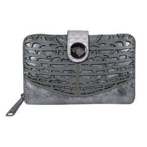 Loungefly - Game of Thrones - Sansa, Queen in the North US Exclusive Purse
