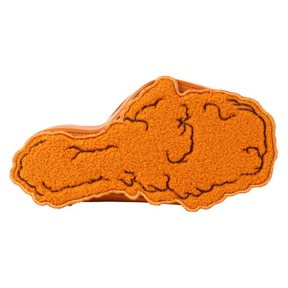 Loungefly - KFC - Drumstick Crossbody Bag