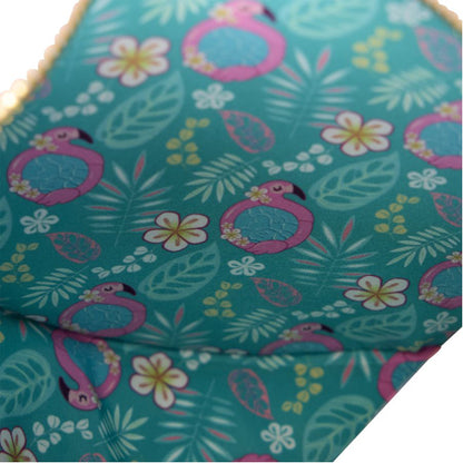 Loungefly - Flamingo Crossbody