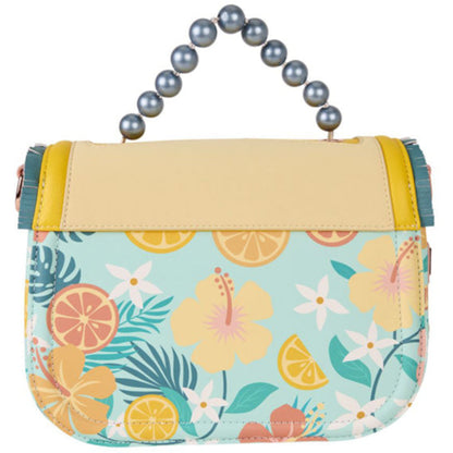 Loungefly - Lemon Crossbody