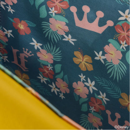 Loungefly - Lemon Crossbody