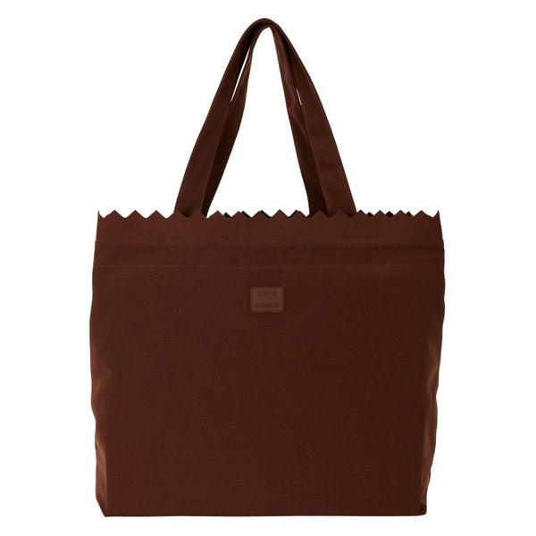 Loungefly - M&Ms - Oversize Canvas Tote Bag