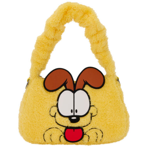 Loungefly - Garfield - Odie Crossbody
