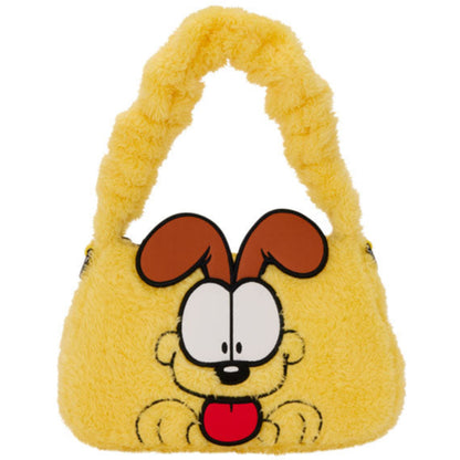 Loungefly - Garfield - Odie Crossbody