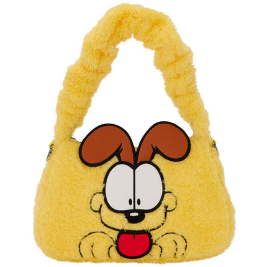Loungefly - Garfield - Odie Crossbody