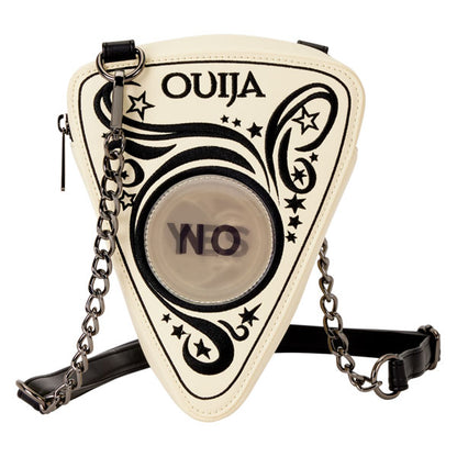 Loungefly - Hasbro - Ouija Crossbody