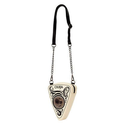 Loungefly - Hasbro - Ouija Crossbody