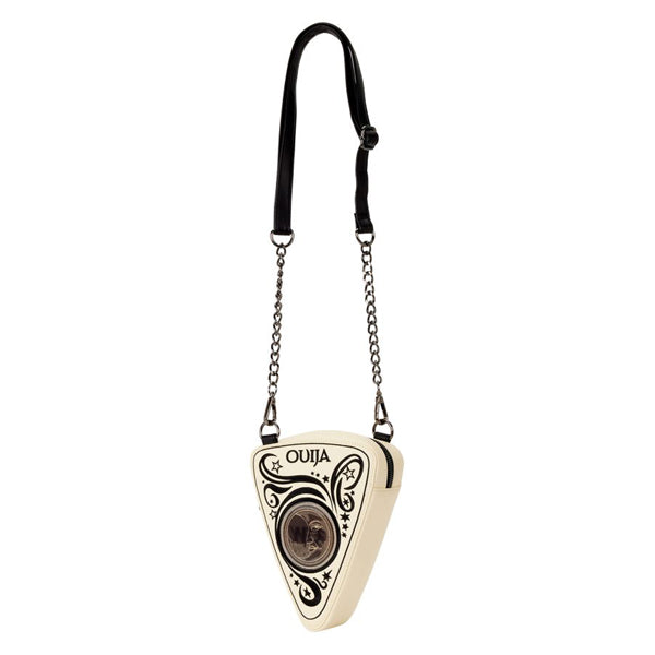 Loungefly - Hasbro - Ouija Crossbody