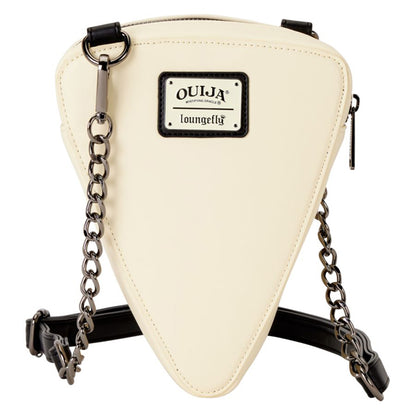 Loungefly - Hasbro - Ouija Crossbody