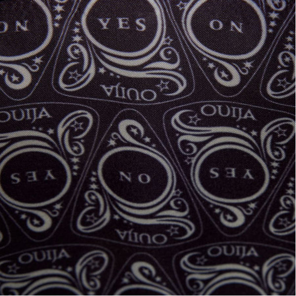 Loungefly - Hasbro - Ouija Crossbody