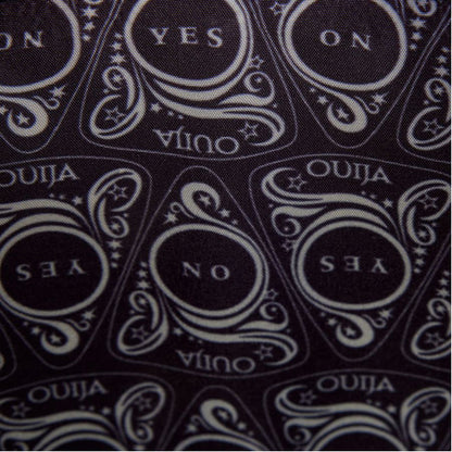 Loungefly - Hasbro - Ouija Crossbody