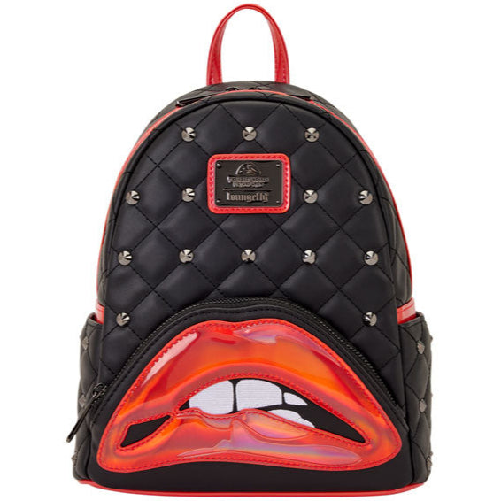 Loungefly - The Rocky Horror Picture Show - Mini Backpack