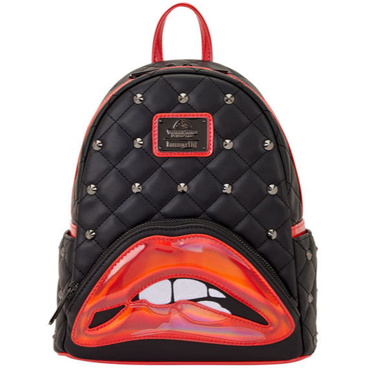Loungefly - The Rocky Horror Picture Show - Mini Backpack