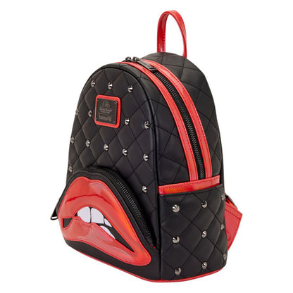 Loungefly - The Rocky Horror Picture Show - Mini Backpack